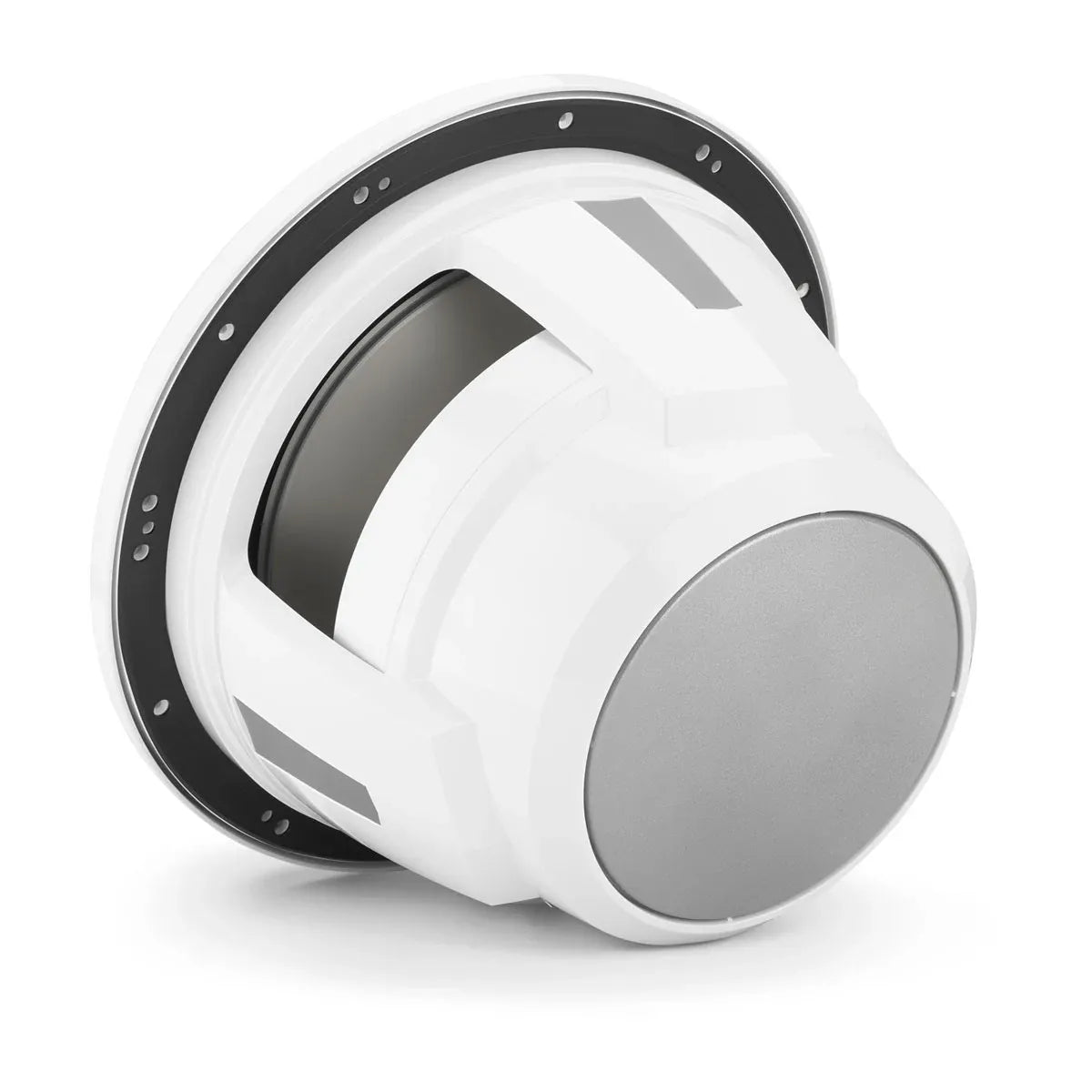 JL Audio M7-12IB Marine Infinite-Baffle Subwoofer, 12in, 600W, 4 Ohm — Quality Boat Parts