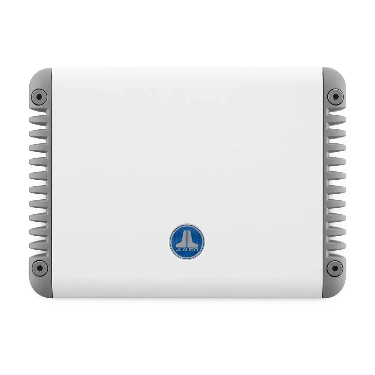 JL Audio MHD Marine Amplifier, Class D — Quality Boat Parts
