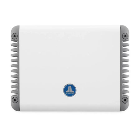 JL Audio MHD Marine Amplifier, Class D — Quality Boat Parts