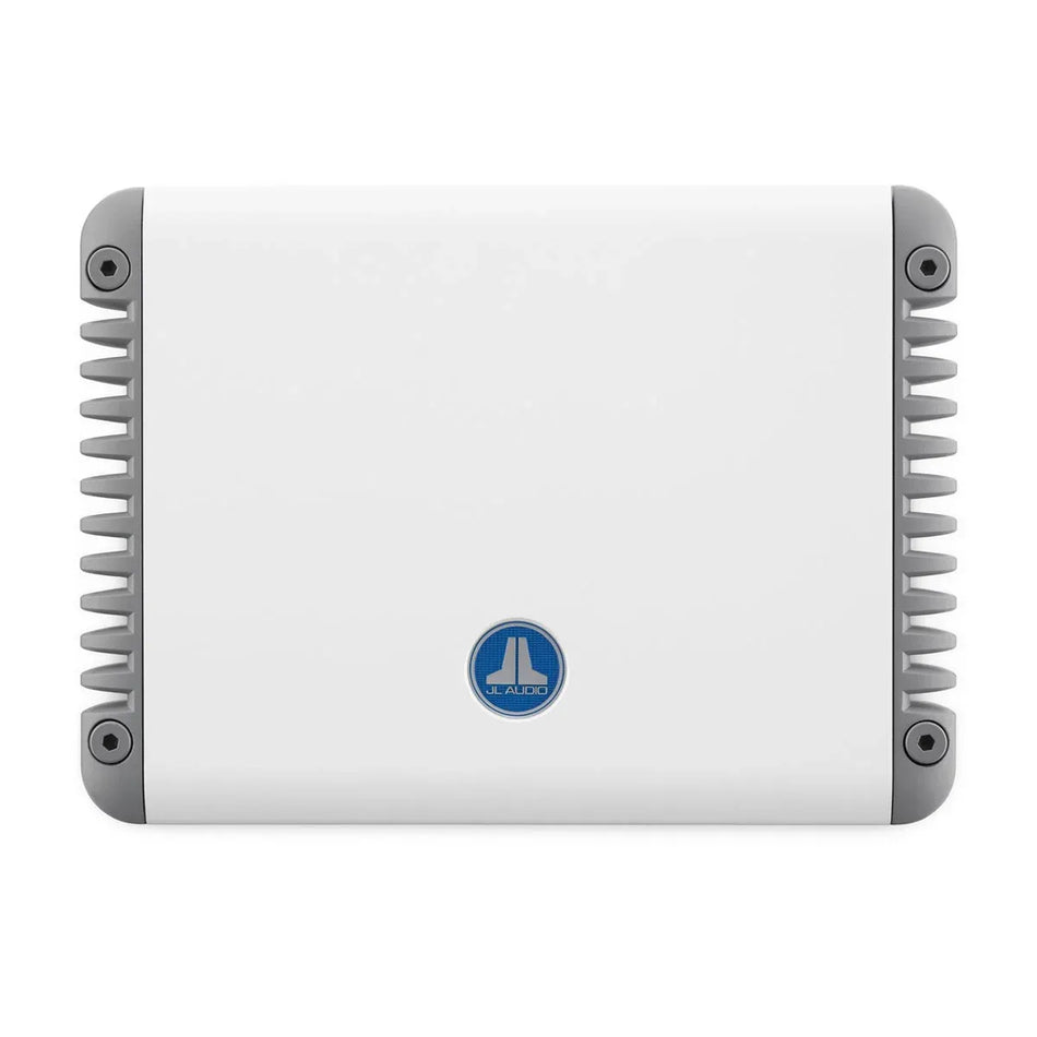 JL Audio MHD Marine Amplifier, Class D — Quality Boat Parts