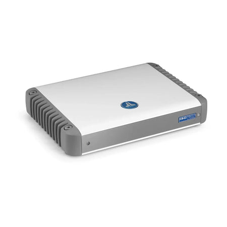JL Audio MHD Marine Amplifier, Class D — Quality Boat Parts