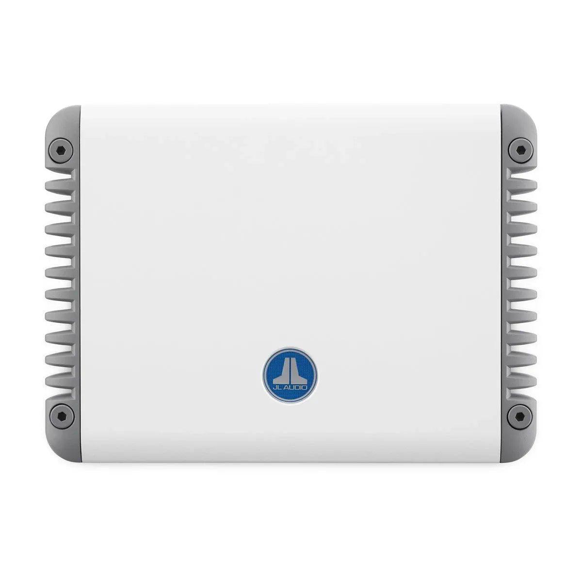 JL Audio MHD Marine Amplifier, Class D — Quality Boat Parts