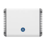 JL Audio MHD Marine Amplifier, Class D — Quality Boat Parts