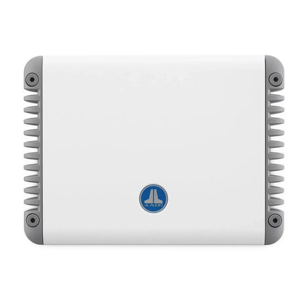 JL Audio MHD Marine Amplifier, Class D — Quality Boat Parts