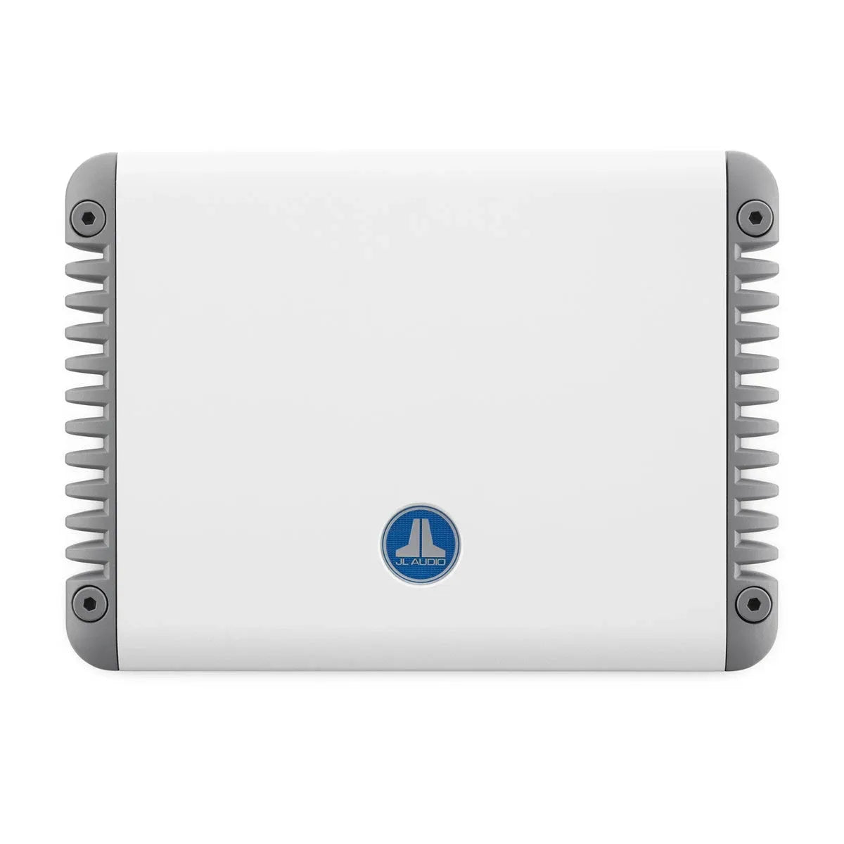 JL Audio MHD Marine Amplifier, Class D — Quality Boat Parts