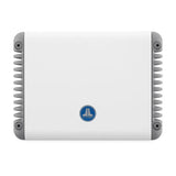 JL Audio MHD Marine Amplifier, Class D — Quality Boat Parts