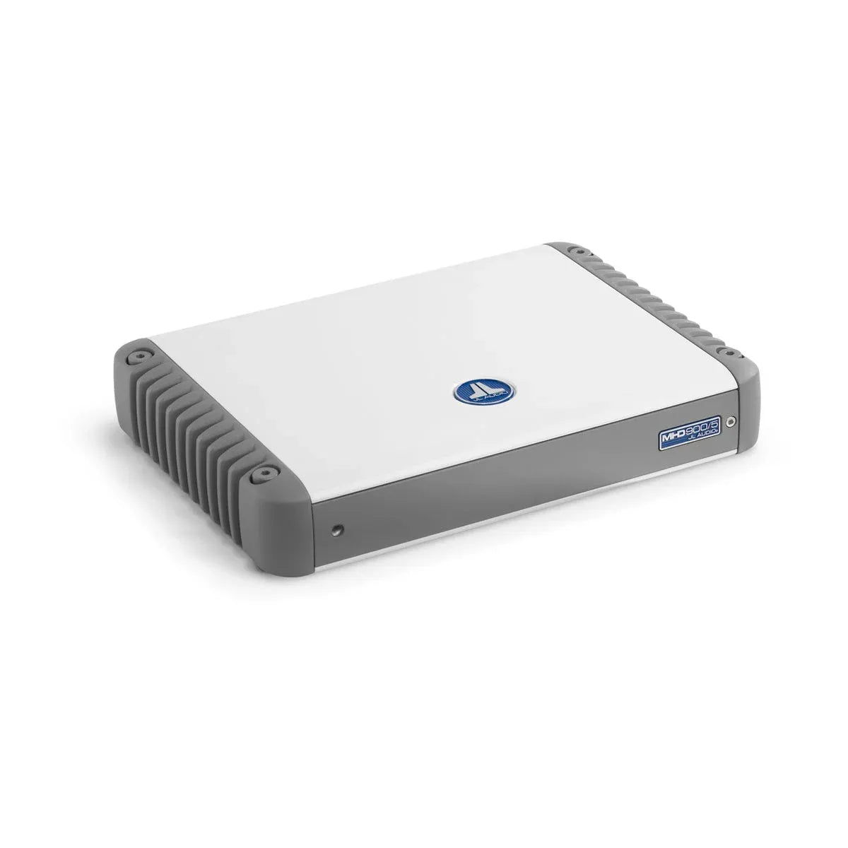 JL Audio MHD Marine Amplifier, Class D — Quality Boat Parts