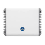 JL Audio MHD Marine Amplifier, Class D — Quality Boat Parts