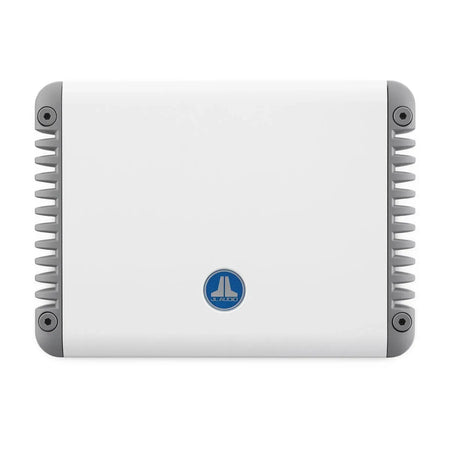 JL Audio MHD Marine Amplifier, Class D — Quality Boat Parts