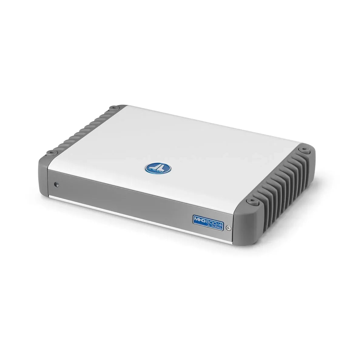 JL Audio MHD Marine Amplifier, Class D — Quality Boat Parts