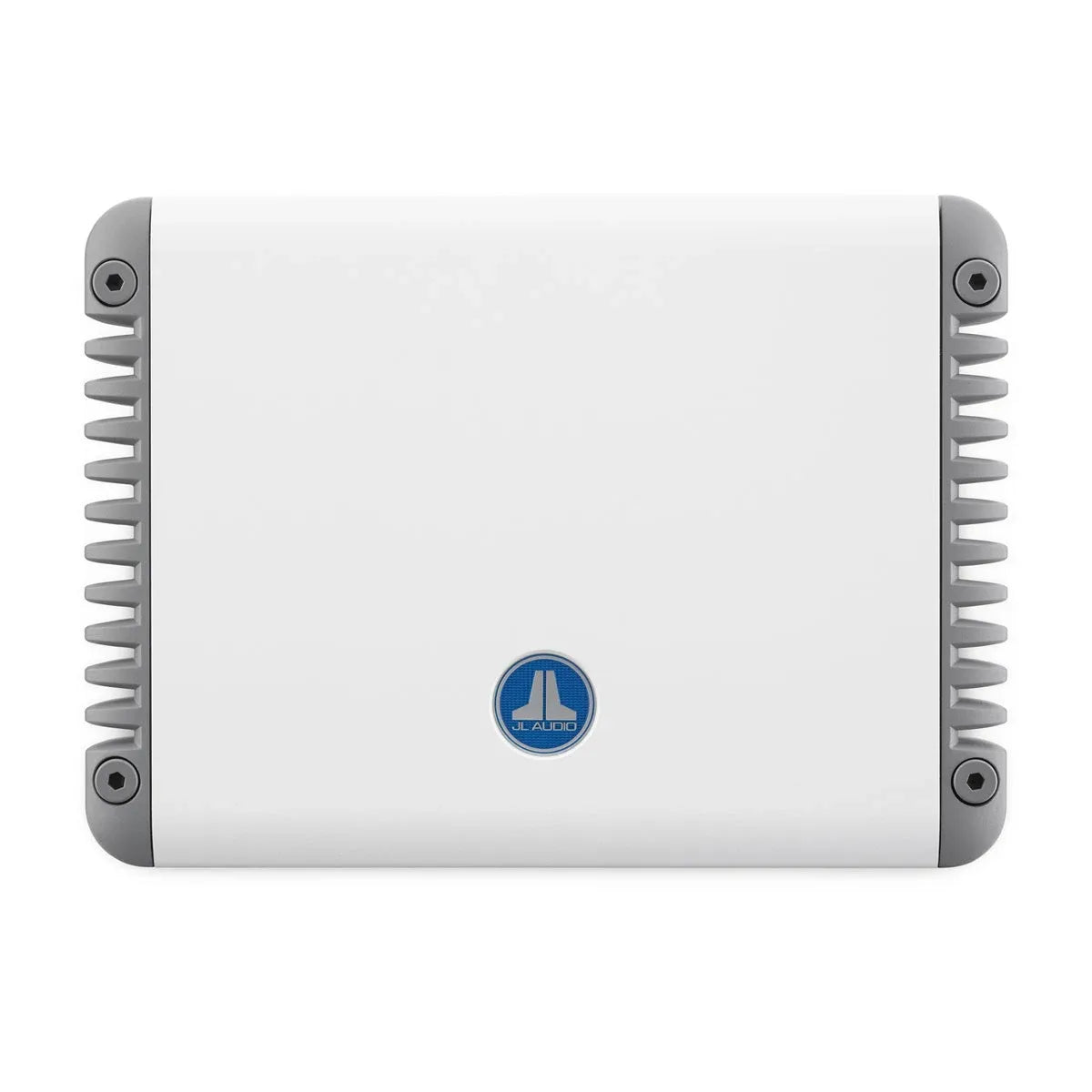 JL Audio MHD Marine Amplifier, Class D — Quality Boat Parts