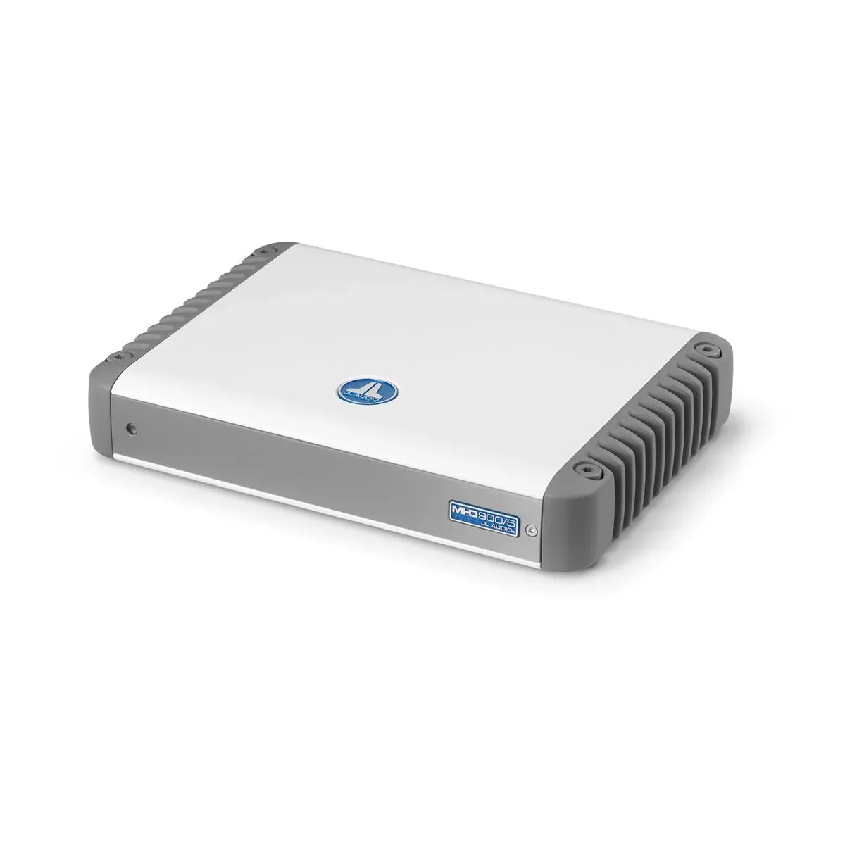 JL Audio MHD Marine Amplifier, Class D — Quality Boat Parts