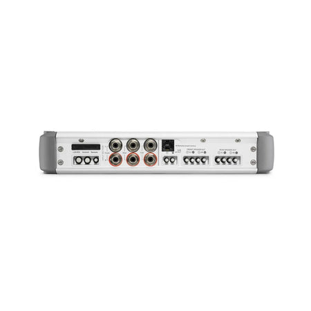 JL Audio MHD Marine Amplifier, Class D — Quality Boat Parts