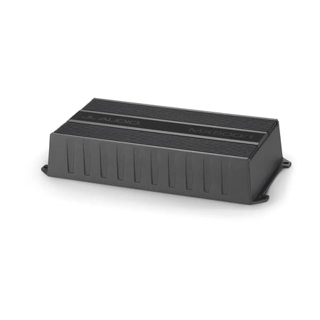 JL Audio MX Marine and Powersports Amplifiers, Class D, 12V, IPX7 — Quality Boat Parts