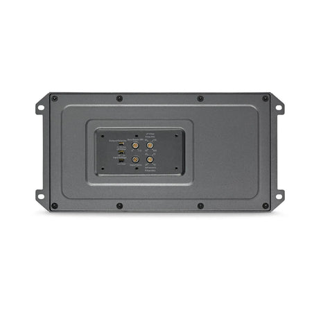 JL Audio MX Marine and Powersports Amplifiers, Class D, 12V, IPX7 — Quality Boat Parts