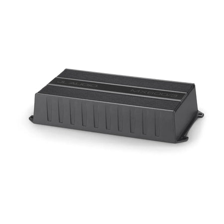 JL Audio MX Marine and Powersports Amplifiers, Class D, 12V, IPX7 — Quality Boat Parts