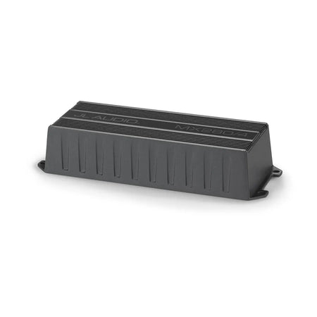 JL Audio MX Marine and Powersports Amplifiers, Class D, 12V, IPX7 — Quality Boat Parts