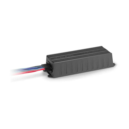 JL Audio MX Marine and Powersports Amplifiers, Class D, 12V, IPX7 — Quality Boat Parts