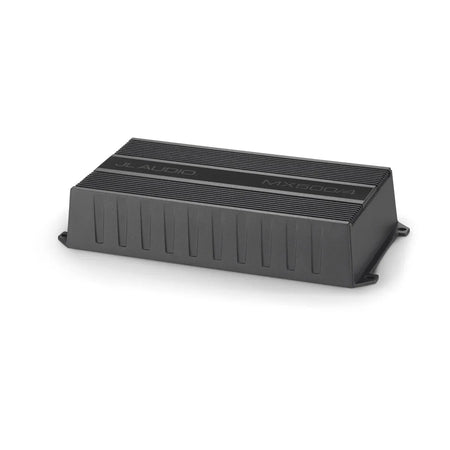 JL Audio MX Marine and Powersports Amplifiers, Class D, 12V, IPX7 — Quality Boat Parts