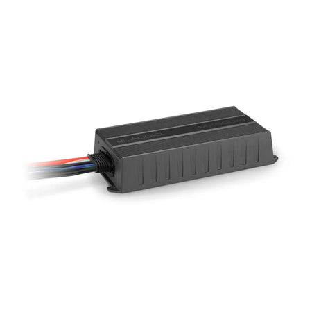 JL Audio MX Marine and Powersports Amplifiers, Class D, 12V, IPX7 — Quality Boat Parts