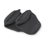 JL Audio M6 ETX Enclosed Tower Speaker Covers, For ETXv2/v3 Systems, 2pk — Quality Boat Parts