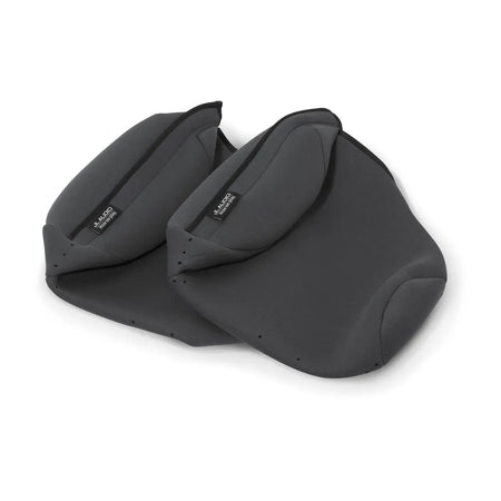 JL Audio M6 ETX Enclosed Tower Speaker Covers, For ETXv2/v3 Systems, 2pk — Quality Boat Parts