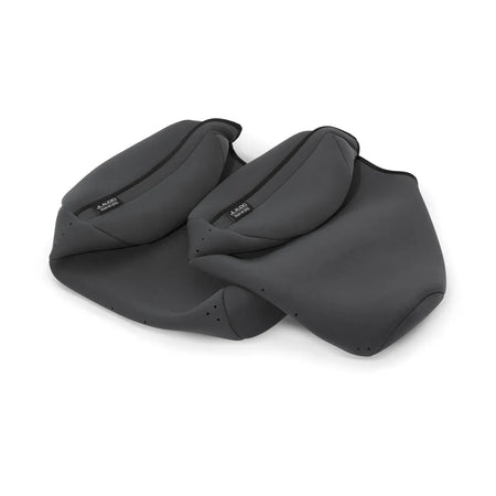 JL Audio M6 ETX Enclosed Tower Speaker Covers, For ETXv2/v3 Systems, 2pk — Quality Boat Parts