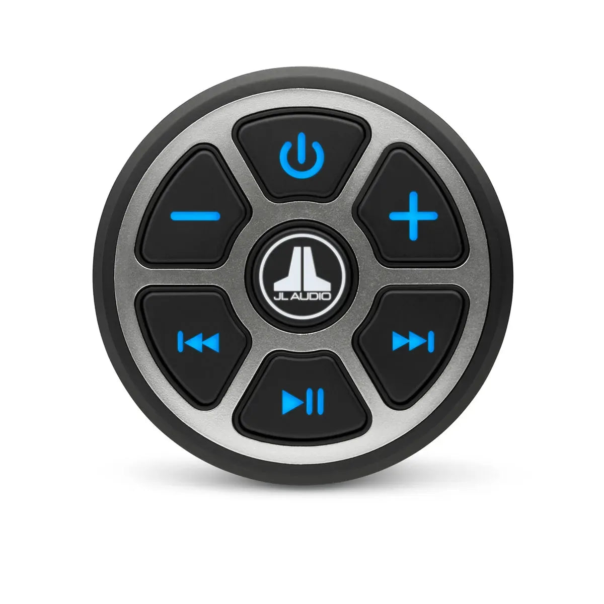 JL Audio MBT Marine Bluetooth Audio Receiver, aptX HD — Quality Boat Parts
