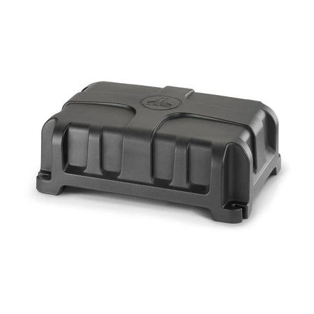 JL Audio StowAway Enclosed Subwoofer System, 300W RMS — Quality Boat Parts