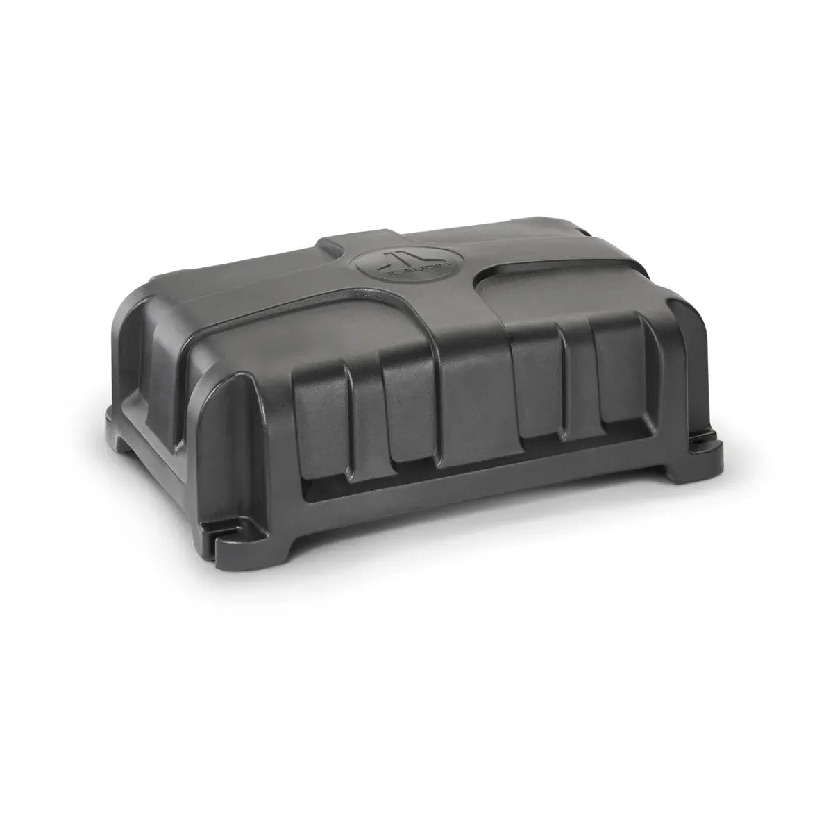 JL Audio StowAway Enclosed Subwoofer System, 300W RMS — Quality Boat Parts