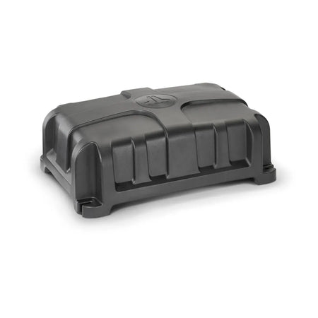 JL Audio StowAway Enclosed Subwoofer System, 300W RMS — Quality Boat Parts