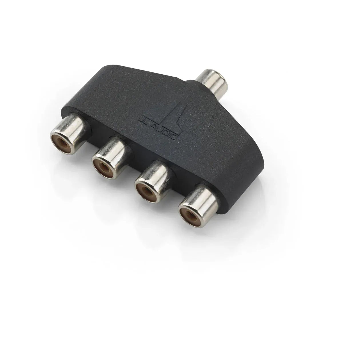 JL Audio Core RCA Audio Interconnect Splitter, Female RCA — Quality Boat Parts