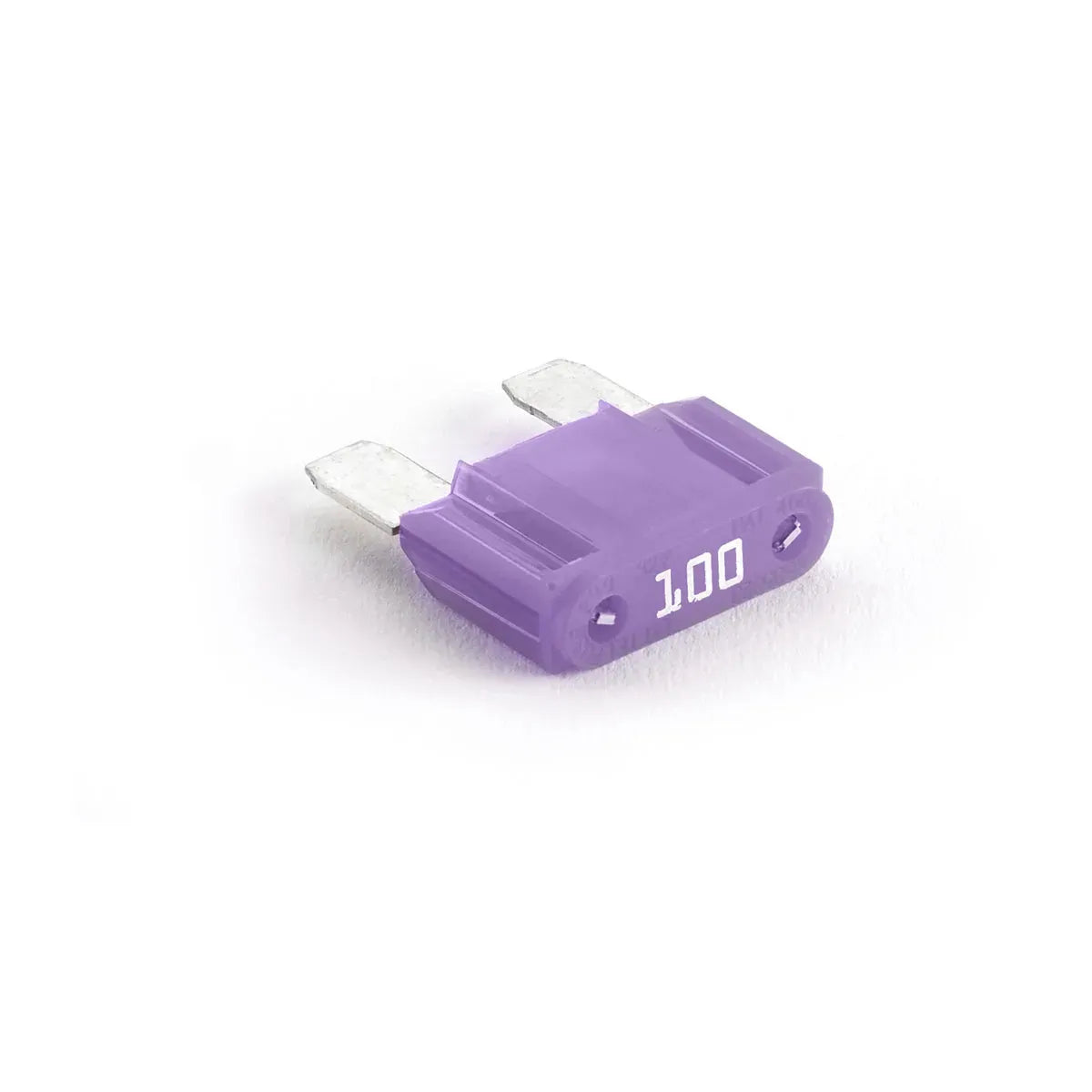 JL Audio XD-MAXI Blade Fuse, For MAXI Master Fuse Blocks — Quality Boat Parts