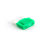 JL Audio XD-MAXI Blade Fuse, For MAXI Master Fuse Blocks — Quality Boat Parts