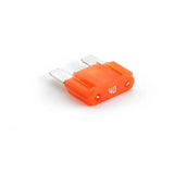 JL Audio XD-MAXI Blade Fuse, For MAXI Master Fuse Blocks — Quality Boat Parts