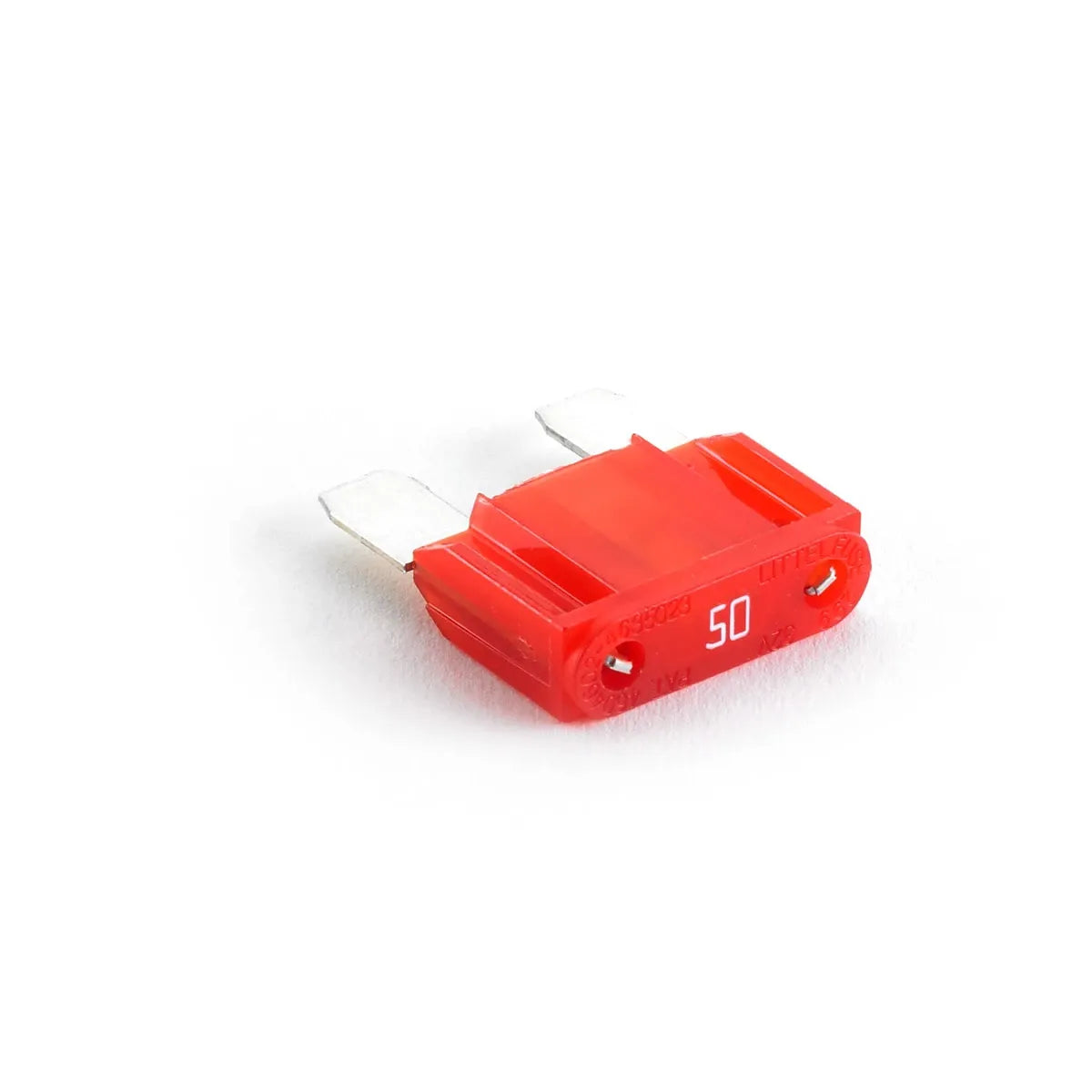 JL Audio XD-MAXI Blade Fuse, For MAXI Master Fuse Blocks — Quality Boat Parts