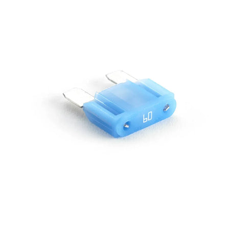 JL Audio XD-MAXI Blade Fuse, For MAXI Master Fuse Blocks — Quality Boat Parts