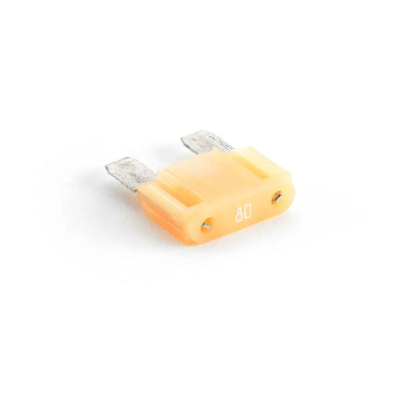 JL Audio XD-MAXI Blade Fuse, For MAXI Master Fuse Blocks — Quality Boat Parts