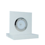 Apollo Lighting - ML-G2 101mm LED Downlight - 10-30V DC, 5 Watts — Quality Boat Parts