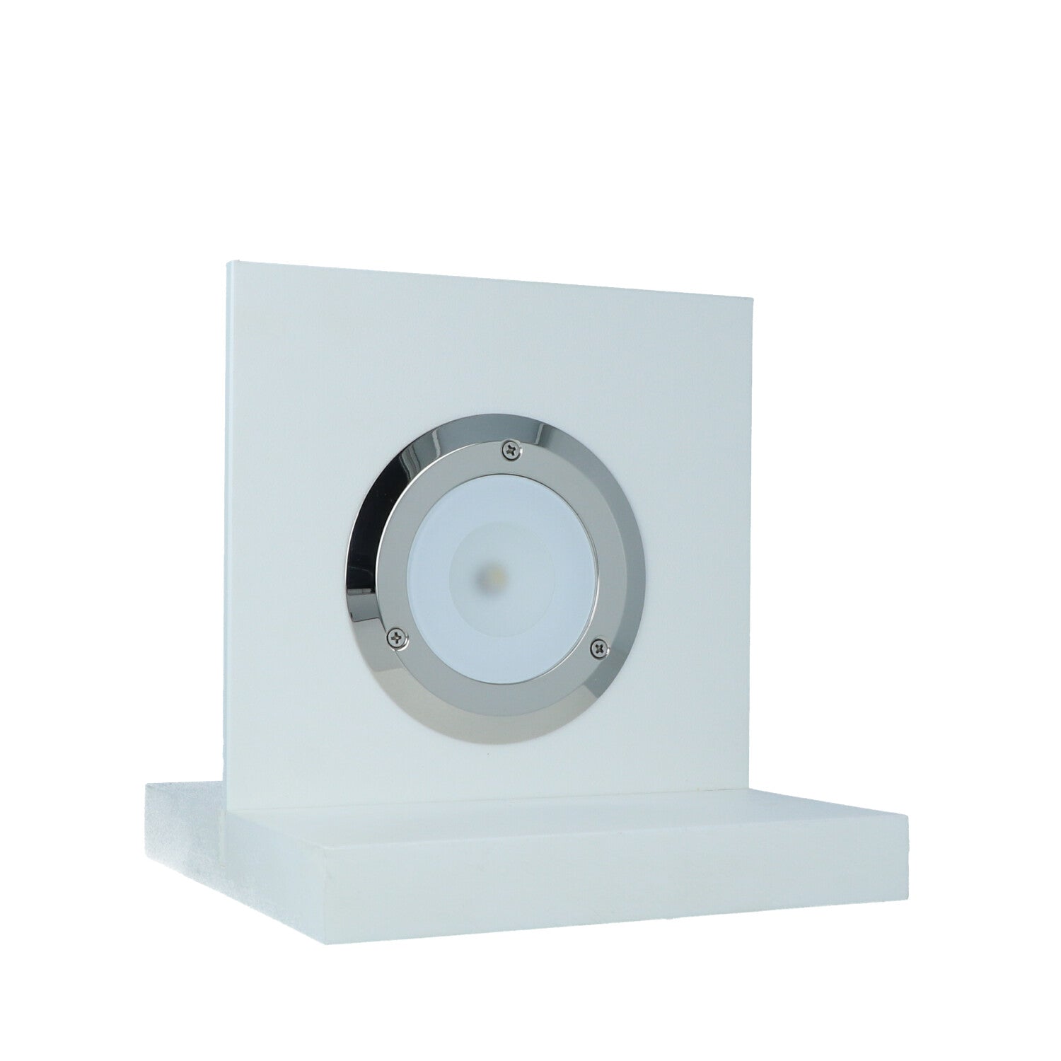 Apollo Lighting - ML-G2 101mm LED Downlight - 10-30V DC, 5 Watts — Quality Boat Parts