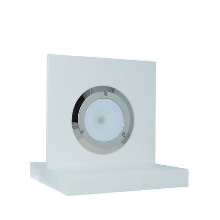Apollo Lighting - ML-G2 101mm LED Downlight - 10-30V DC, 5 Watts — Quality Boat Parts