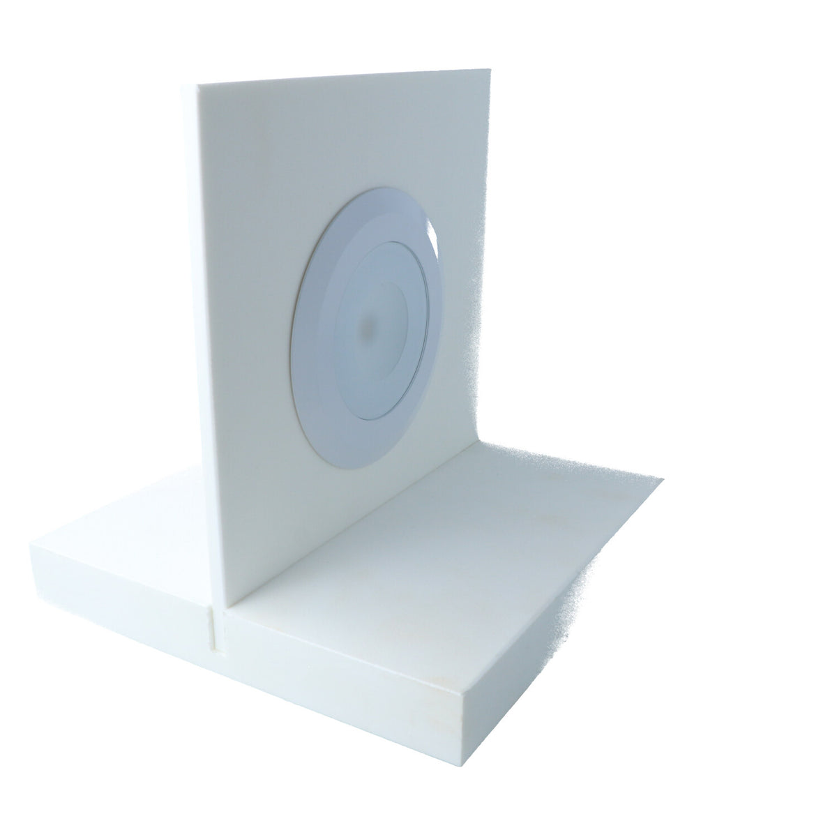 Apollo Lighting - ML-G2 101mm LED Downlight - 10-30V DC, 5 Watts — Quality Boat Parts