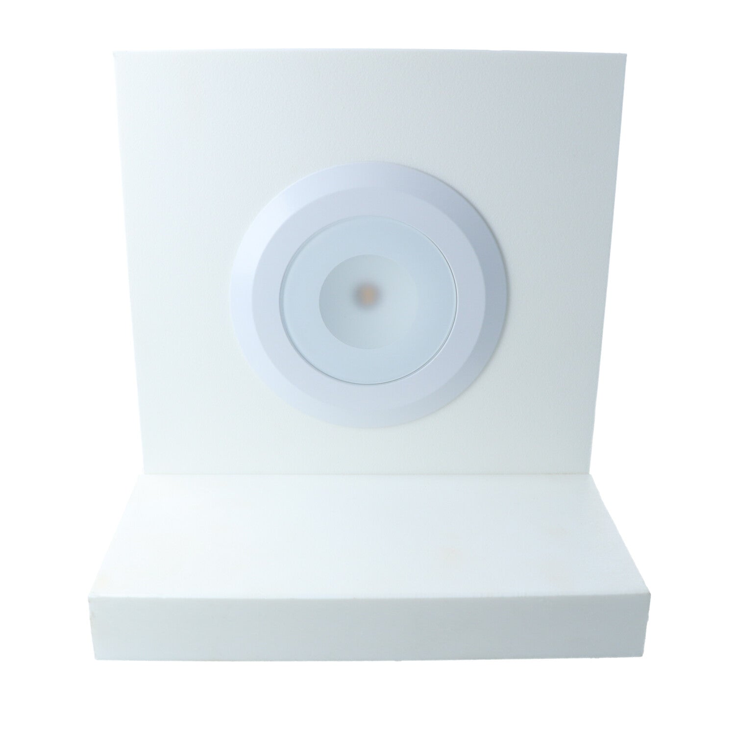 Apollo Lighting - ML-G2 101mm LED Downlight - 10-30V DC, 5 Watts — Quality Boat Parts