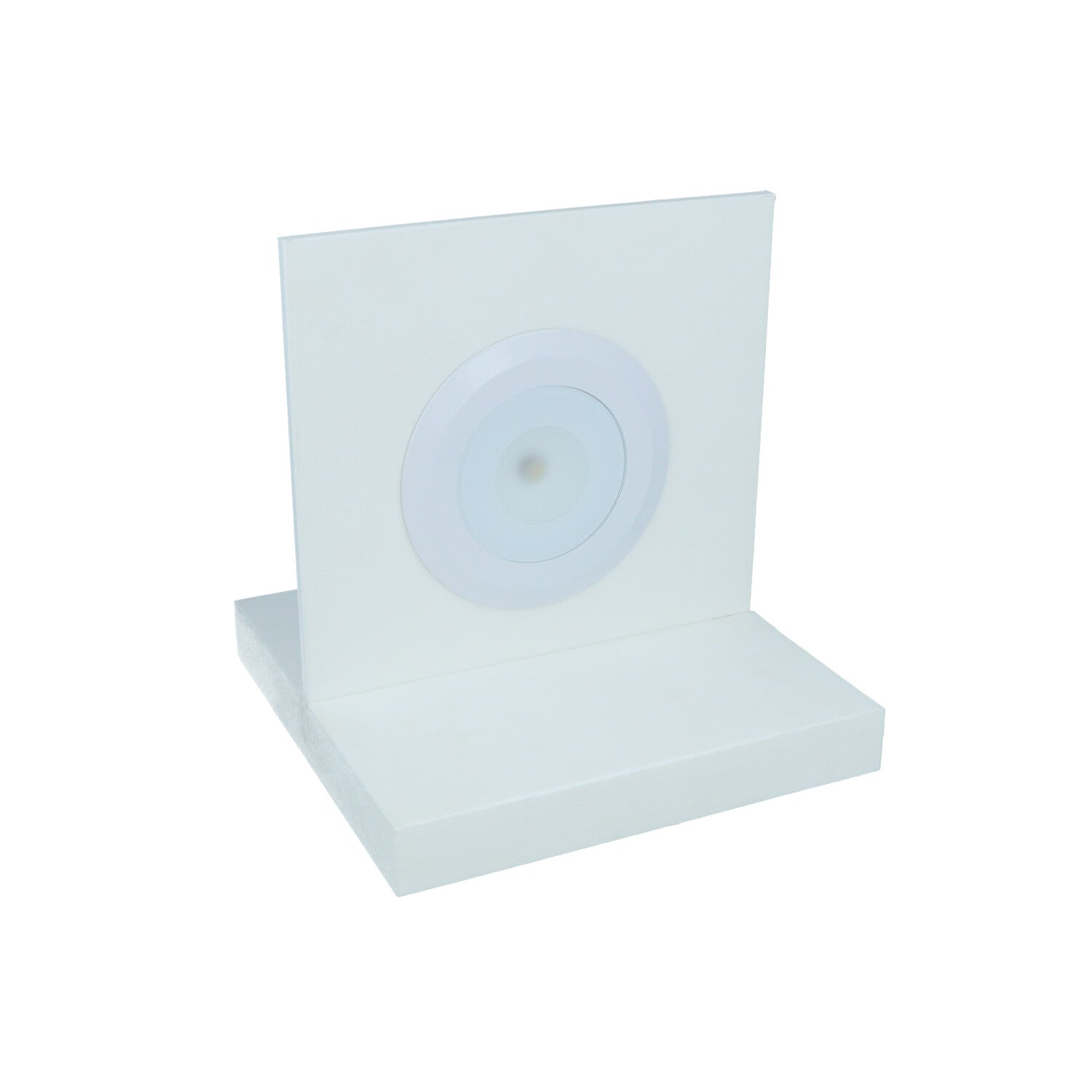Apollo Lighting - ML-G2 101mm LED Downlight - 10-30V DC, 5 Watts — Quality Boat Parts