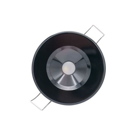Lumitec Illusion Flush Mount LED Down Light, 10-30V, IP67, 2.5in Dia — Quality Boat Parts