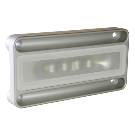 Lumitec NevisLT LED Engine Room Light, Ignition Protected, 10-30V, 1000 lm — Quality Boat Parts