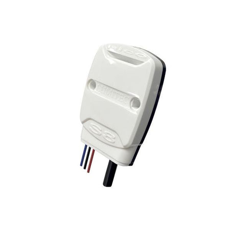 Lumitec Pico S8 Expansion Module, For POCO 3+, 8 SPST Inputs, 10-30VDC, IP67 — Quality Boat Parts