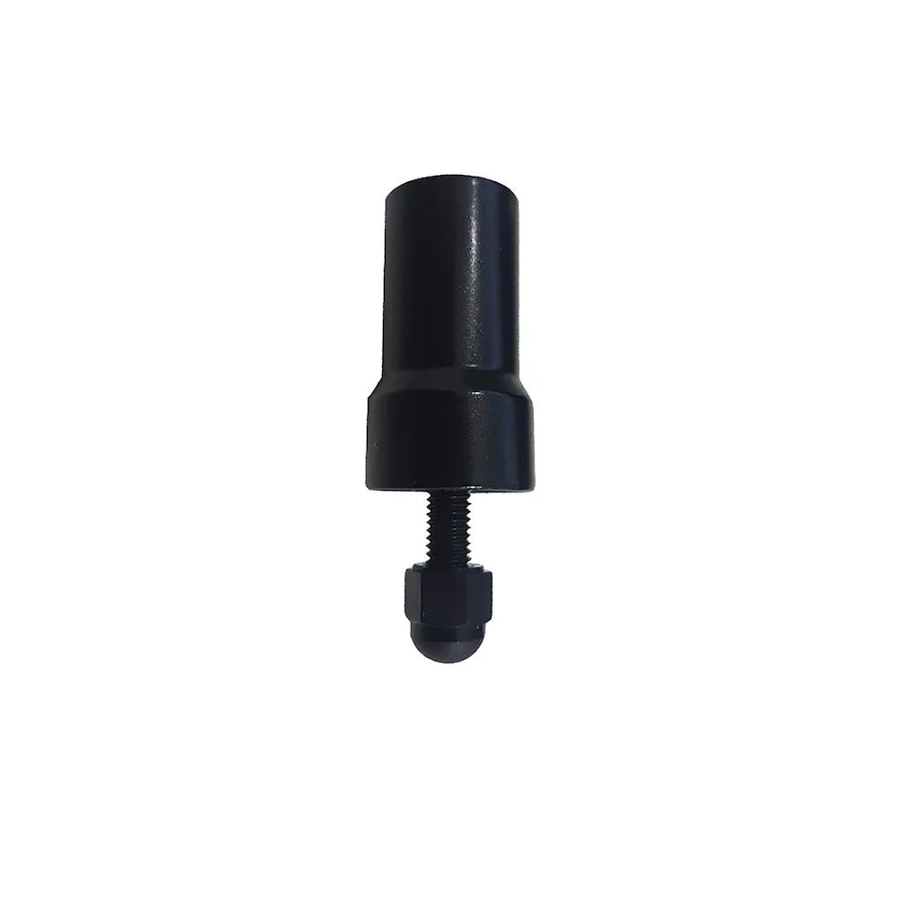 B&G Wind Speed Bearing, Fits WS310/WS320/WS700 and 508/608/213/496 Sensors — Quality Boat Parts