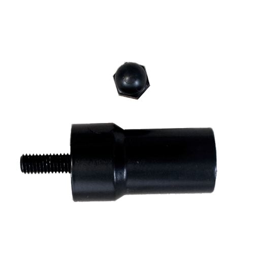 B&G Wind Speed Bearing, Fits WS310/WS320/WS700 and 508/608/213/496 Sensors — Quality Boat Parts