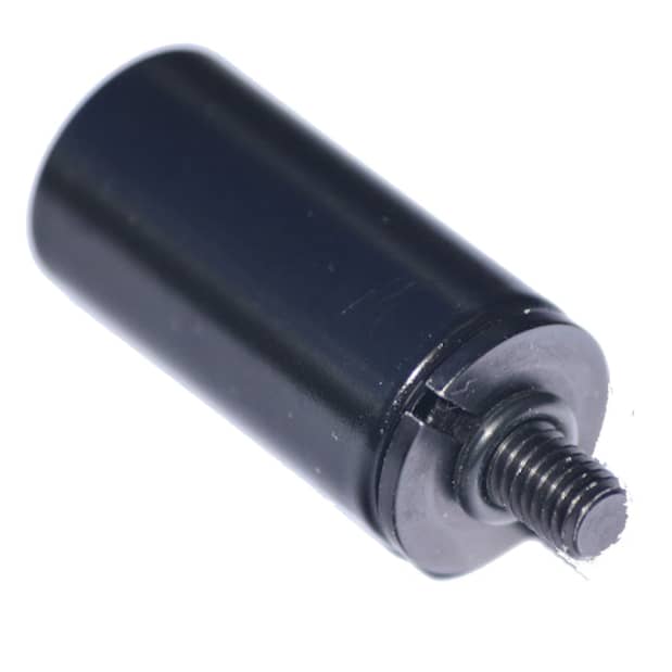 B&G Wind Speed Bearing, Fits WS310/WS320/WS700 and 508/608/213/496 Sensors — Quality Boat Parts